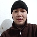 Дони, 34 года