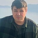 Игорь, 38 лет