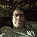 Юрий, 52 года