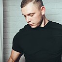 Александр, 27 лет