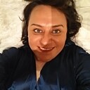 Светлана, 45 лет