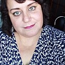 Светлана, 45 лет