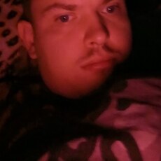 Фотография мужчины Николай, 26 лет из г. Белокуриха