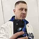 Денис, 34 года