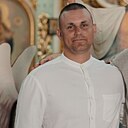 Костя, 35 лет