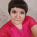 Рамзия, 40 лет