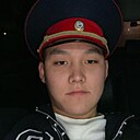 Тимур, 22 года