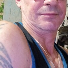 Фотография мужчины Алекс, 40 лет из г. Воронеж