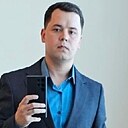 Владислав, 28 лет