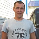 Марат, 46 лет