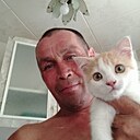 Марат, 46 лет