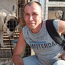 Марат, 46 лет