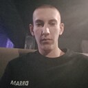 Евгений, 20 лет