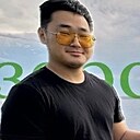 Владимир, 31 год