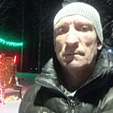 Александр, 46 лет