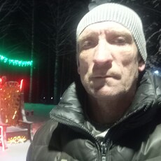 Фотография мужчины Александр, 46 лет из г. Киров