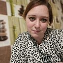 Елена, 36 лет