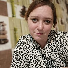 Елена, 36 из г. Стерлитамак.