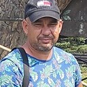 Рустам, 43 года