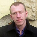 Роман, 40 лет