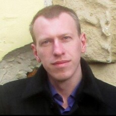 Фотография мужчины Роман, 40 лет из г. Каменское