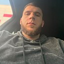 Халил, 28 лет