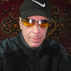 Фотография мужчины Юрий, 51 год из г. Омск