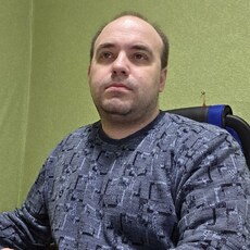 Фотография мужчины Сергей, 35 лет из г. Славгород