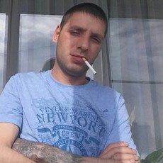 Фотография мужчины Витос, 43 года из г. Ставрополь