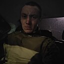 Дмитрий, 28 лет