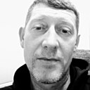 Роман, 34 года