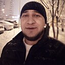 Михаил, 37 лет