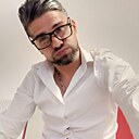 Calin Leonardo, 44 года