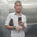 Дмитрий, 44 года