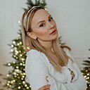 Марина, 34 года