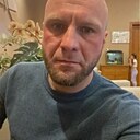 Аслан, 38 лет