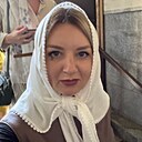 Маргарита, 35 лет