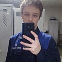 Артём, 20 лет