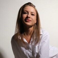 Татьяна, 33 из г. Красноярск.