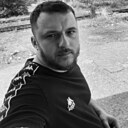 Сергей, 34 года