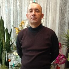 Фотография мужчины Василий, 45 лет из г. Ульяновск