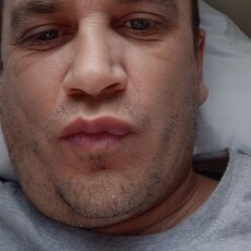 Фотография мужчины Александр, 42 года из г. Барнаул