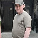 Алексей, 44 года