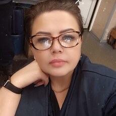 Лёлик, 48 из г. Новокузнецк.