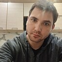 Русик, 29 лет