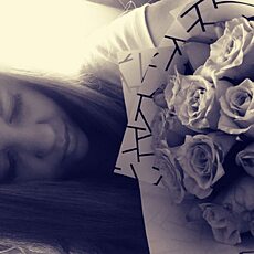 Юля, 31 из г. Новокузнецк.