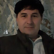 Фотография мужчины Михаил, 45 лет из г. Ростов-на-Дону