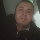 Даврон, 33 года