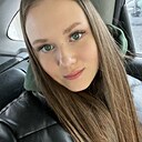 Алина, 18 лет