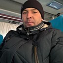 Руслан, 40 лет